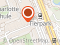 AOK Nordost - Servicecenter Tierparkcenter