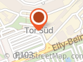 Zollagentur Berlin - Zollflix