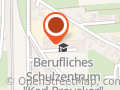 BSZ "Karl Preusker" Großenhain