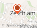 Die wissen's!