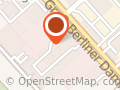 MemorySweets GmbH