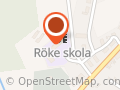 Röke skola