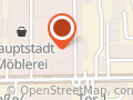 ecofulfillment GmbH