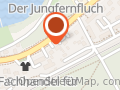 Fenster & Türen Alexander Sautner