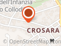 Cosema - Piccola Societa' Cooperativa A R.L.