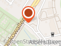 Antikflohmarkt Trabrennbahn Berlin Karlshorst