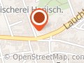 OMELYS - Indochina Cuisine und Sushi