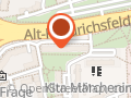 Usg - Unabhängige Stadtplanungsgesellschaft mbH