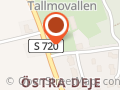 Östra Deje Idrottsklubb