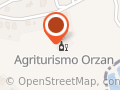 Agriturismo Orzan - Azienda Vitivinicola