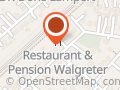 Restaurant & Pension "Walgreter"