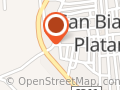Pro Loco San Biagio Platani
