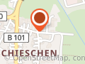 Baugeschäft Karsten Weigt GmbH