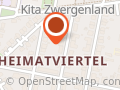 Akustik und Trockenbau Andreas Witte