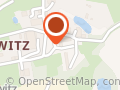 Zwergschnauzer vom Datzetal