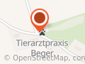 Eberhard Beger Tierarzt