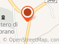 ristorante il birbo