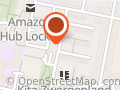 BSK Software GmbH