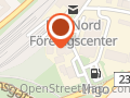 Invencon i Karlstad AB