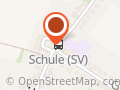 Sprachheilschule Sörnewitz