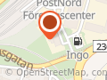 Preem Lamberget