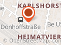 TSV Karlshorst