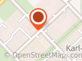 Kawer Motorradcentrum Berlin