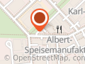 Ladestation - BTB Blockheizkraftwerks- Träger- und Betreibergesellschaft mbH Berlin