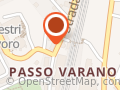 Elettro Service Elettro Service & C. Srl