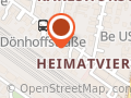 STEPNETZ