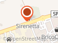 Fidema Progetti SRL