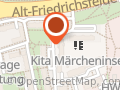 AWO-Kita Märcheninsel