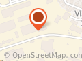 Metal Pin SRL