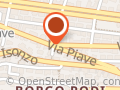 Pasta Shop