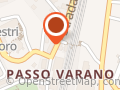 Parrocchia S.cuore Di Passo Varano e Ponterosso