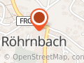 Brigitte Schumann