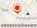 Evangelischer Kindergarten Oberschöneweide