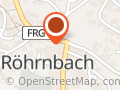 Brunnenwirt