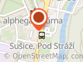 Seznam.cz