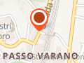 ELETTROIMPIANTI SAS di Borgognoni Marco