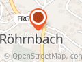 Fahrschule Küblbeck