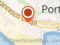 Capitaneria di Porto Guardia Costiera Comando COMPAMARE Porto Empedocle (Molo di Girgenti)