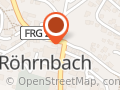 Toscana Röhrnbach