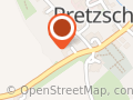 Kraußes Kindersachen