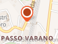 ARCI ANCONA