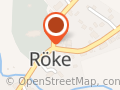 Röke Sockengille