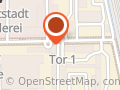 R & V Hoch und Tiefbau GmbH