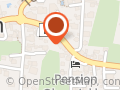 Steinegg Sonja Dipl-TA