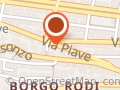 Labor SPA Poliambulatorio Citta' Di Ancona