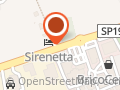 Kezia Italia SRL
